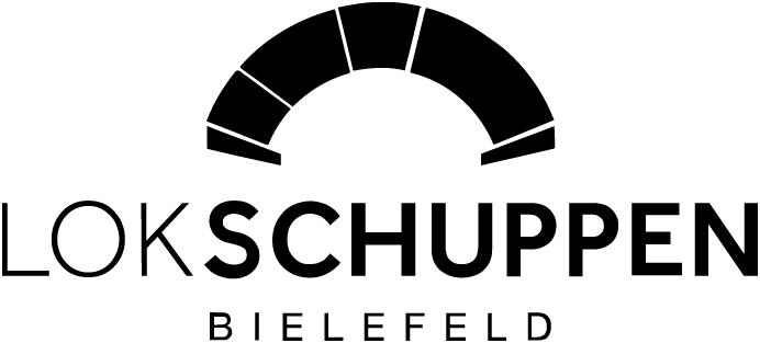 Lokschuppen