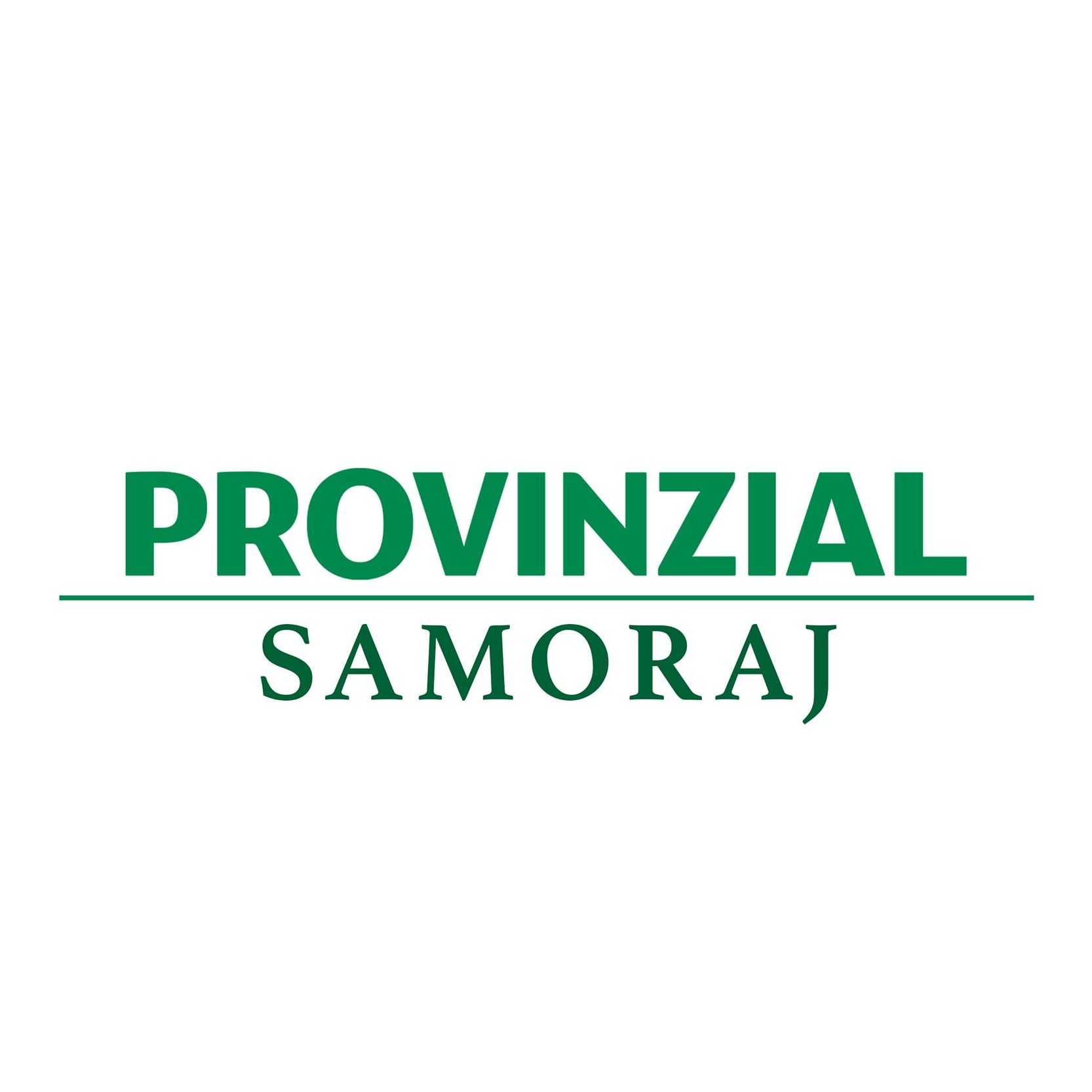 Provinzial