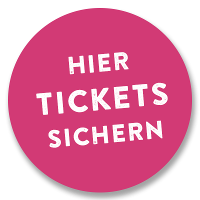 Tickets