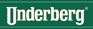 Underberg