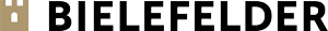 Bielefelder