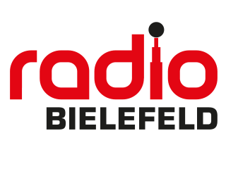 Radio Bielefeld