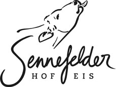 Sennefelder Hofeis