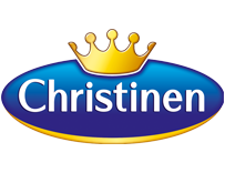 Christinen