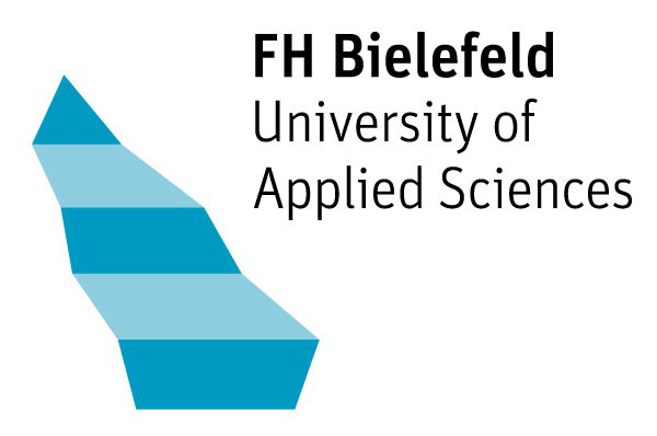 Fachhochschule Bielefeld