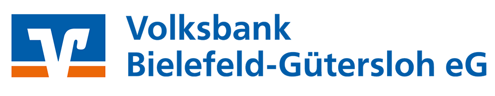 Volksbank Bielefeld-Gütersloh eG