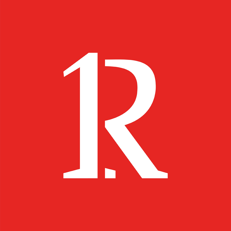 First Retail Consult GmbH