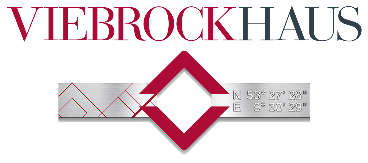 Viebrockhaus